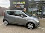Opel Agila 1.0 EDITION