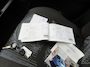 Opel Agila 1.0 EDITION