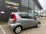 Opel Agila 1.0 EDITION