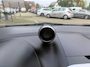 Opel Agila 1.0 EDITION