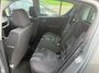 Opel Agila 1.0 EDITION