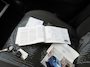 Opel Agila 1.0 EDITION