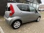 Opel Agila 1.0 EDITION