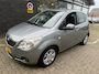 Opel Agila 1.0 EDITION