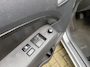 Opel Agila 1.0 EDITION