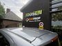 Opel Agila 1.0 EDITION