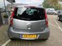 Opel Agila 1.0 EDITION
