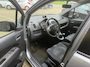 Opel Agila 1.0 EDITION