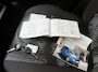 Opel Agila 1.0 EDITION