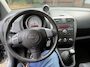 Opel Agila 1.0 EDITION