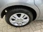 Opel Agila 1.0 EDITION