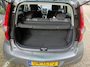 Opel Agila 1.0 EDITION