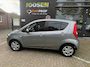 Opel Agila 1.0 EDITION
