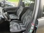 Opel Agila 1.0 EDITION