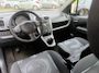 Opel Agila 1.0 EDITION