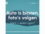 Fiat 500e Icon 42 kWh | LM VELGEN | NAVI | CARPLAY ! !
