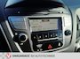 Hyundai ix35 2.0i 4WD Dynamic |Org NL|Nieuwe banden|NAP
