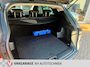 Hyundai ix35 2.0i 4WD Dynamic |Org NL|Nieuwe banden|NAP