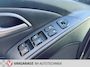 Hyundai ix35 2.0i 4WD Dynamic |Org NL|Nieuwe banden|NAP
