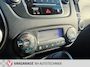 Hyundai ix35 2.0i 4WD Dynamic |Org NL|Nieuwe banden|NAP