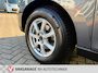Hyundai ix35 2.0i 4WD Dynamic |Org NL|Nieuwe banden|NAP