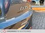 Hyundai ix35 2.0i 4WD Dynamic |Org NL|Nieuwe banden|NAP