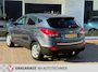 Hyundai ix35 2.0i 4WD Dynamic |Org NL|Nieuwe banden|NAP