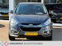 Hyundai ix35 2.0i 4WD Dynamic |Org NL|Nieuwe banden|NAP