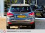 Hyundai ix35 2.0i 4WD Dynamic |Org NL|Nieuwe banden|NAP
