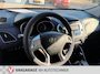 Hyundai ix35 2.0i 4WD Dynamic |Org NL|Nieuwe banden|NAP