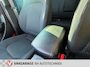 Hyundai ix35 2.0i 4WD Dynamic |Org NL|Nieuwe banden|NAP