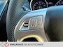 Hyundai ix35 2.0i 4WD Dynamic |Org NL|Nieuwe banden|NAP