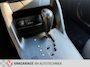 Hyundai ix35 2.0i 4WD Dynamic |Org NL|Nieuwe banden|NAP