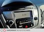 Hyundai ix35 2.0i 4WD Dynamic |Org NL|Nieuwe banden|NAP