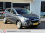 Hyundai ix35 2.0i 4WD Dynamic |Org NL|Nieuwe banden|NAP