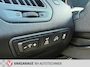 Hyundai ix35 2.0i 4WD Dynamic |Org NL|Nieuwe banden|NAP