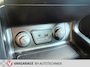 Hyundai ix35 2.0i 4WD Dynamic |Org NL|Nieuwe banden|NAP