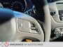 Hyundai ix35 2.0i 4WD Dynamic |Org NL|Nieuwe banden|NAP
