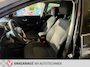 Hyundai ix35 2.0i 4WD Dynamic |Org NL|Nieuwe banden|NAP