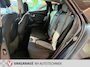 Hyundai ix35 2.0i 4WD Dynamic |Org NL|Nieuwe banden|NAP
