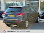 Hyundai ix35 2.0i 4WD Dynamic |Org NL|Nieuwe banden|NAP