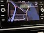 Volkswagen T-Roc 1.5 TSI Style|Pano|Memory|Leder|Keyless|Camera|Carplay
