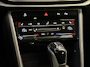 Volkswagen T-Roc 1.5 TSI Style|Pano|Memory|Leder|Keyless|Camera|Carplay