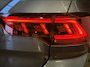 Volkswagen T-Roc 1.5 TSI Style|Pano|Memory|Leder|Keyless|Camera|Carplay