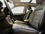 Volkswagen T-Roc 1.5 TSI Style|Pano|Memory|Leder|Keyless|Camera|Carplay