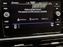 Volkswagen T-Roc 1.5 TSI Style|Pano|Memory|Leder|Keyless|Camera|Carplay