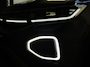 Volkswagen T-Roc 1.5 TSI Style|Pano|Memory|Leder|Keyless|Camera|Carplay