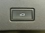 Volkswagen T-Roc 1.5 TSI Style|Pano|Memory|Leder|Keyless|Camera|Carplay