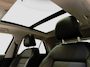 Volkswagen T-Roc 1.5 TSI Style|Pano|Memory|Leder|Keyless|Camera|Carplay