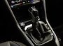 Volkswagen T-Roc 1.5 TSI Style|Pano|Memory|Leder|Keyless|Camera|Carplay